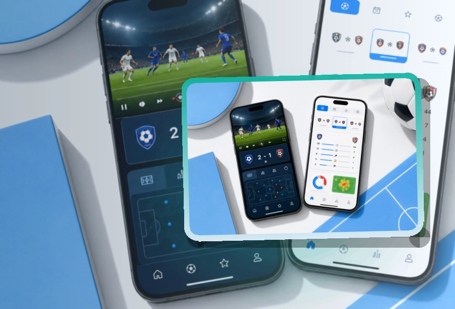 华体会APP下载展示