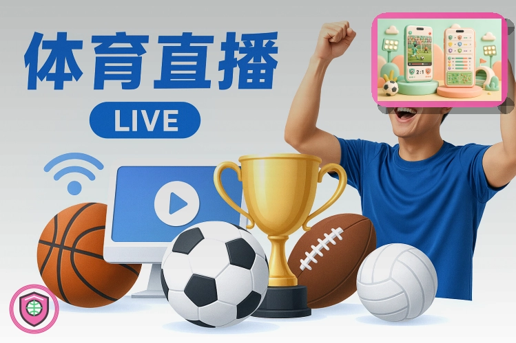 热门内容服务奖